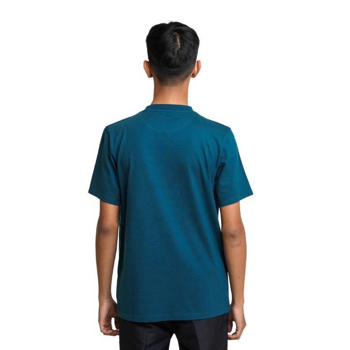 X BLURRY TEES