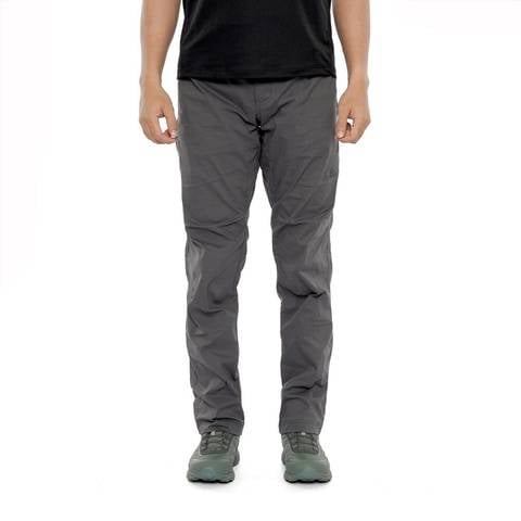 X-OBSERVE PANTS