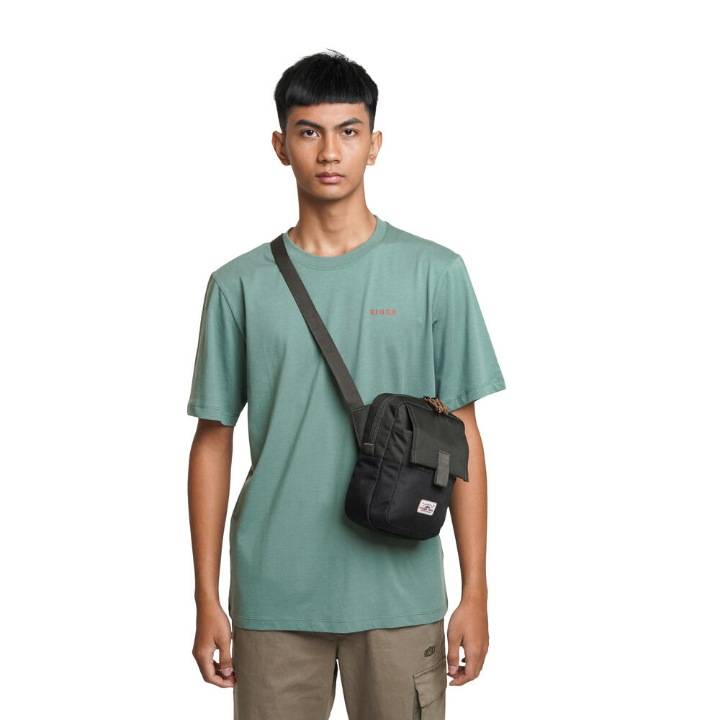 WANDERDRIFT 3.1 POUCH 1A