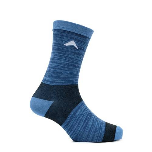 TIMBER MOUNTAINEERING SOCKS