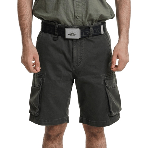PEDAUH SHORT CARGO