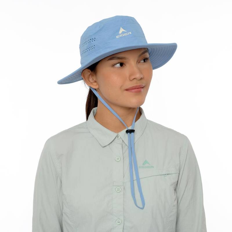 WS VOLGA HAT 1.0