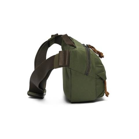 SENDER 3.0 WAIST 1A