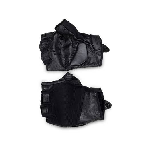 HALF CHARGE GLOVES
