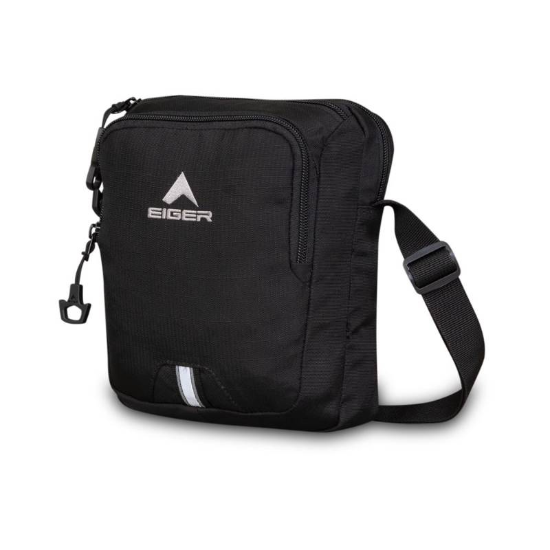 TRAVEL POUCH 2F