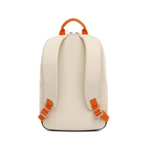 JR MINIFY PACK 5L 1.0