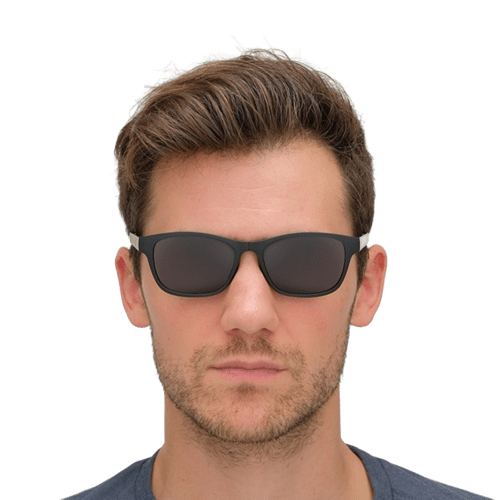 CRUISE WAYFARER