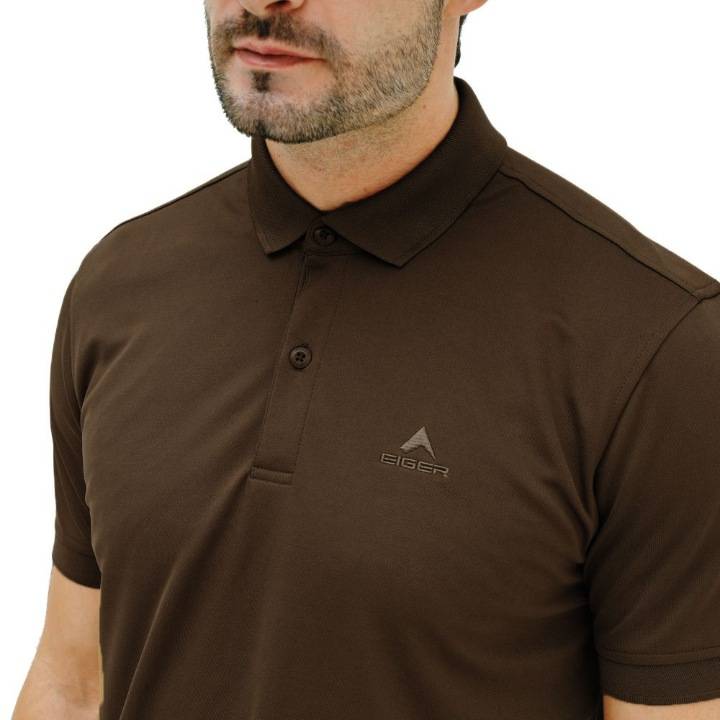 K.POLO CLASSIC 2.0