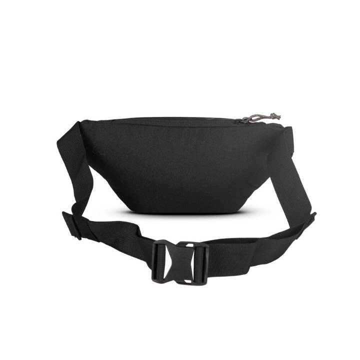 ESTRELA WAIST BAG