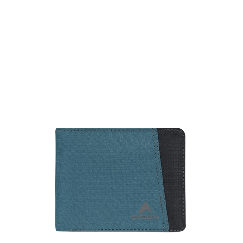 APAU KAYAN 1.0 WALLET
