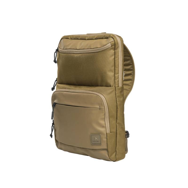 SAFEGUARD LAPTOP SLEEVE 1A