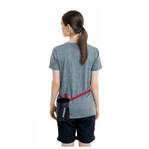 MOTION CHALK BAG