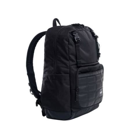 ROOKIE BACKPACK 20L