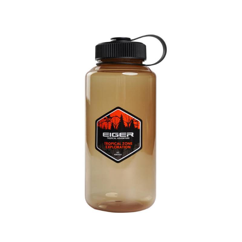 Z-TZE WATER BOTTLE