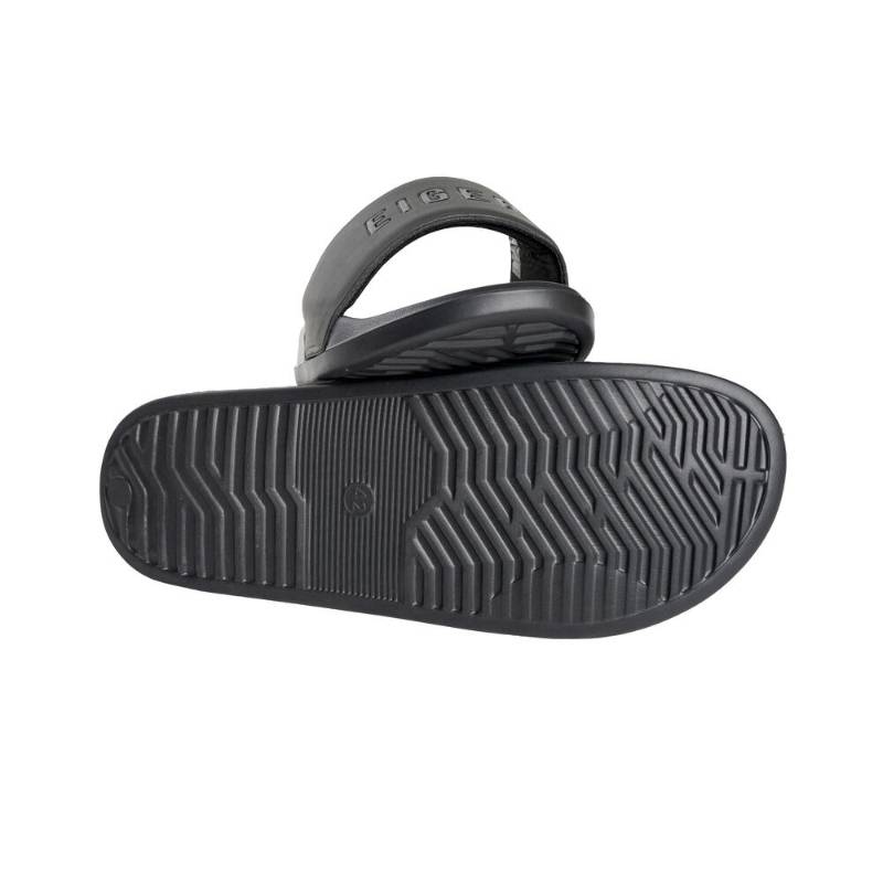 NORTE SLIDER 1.0