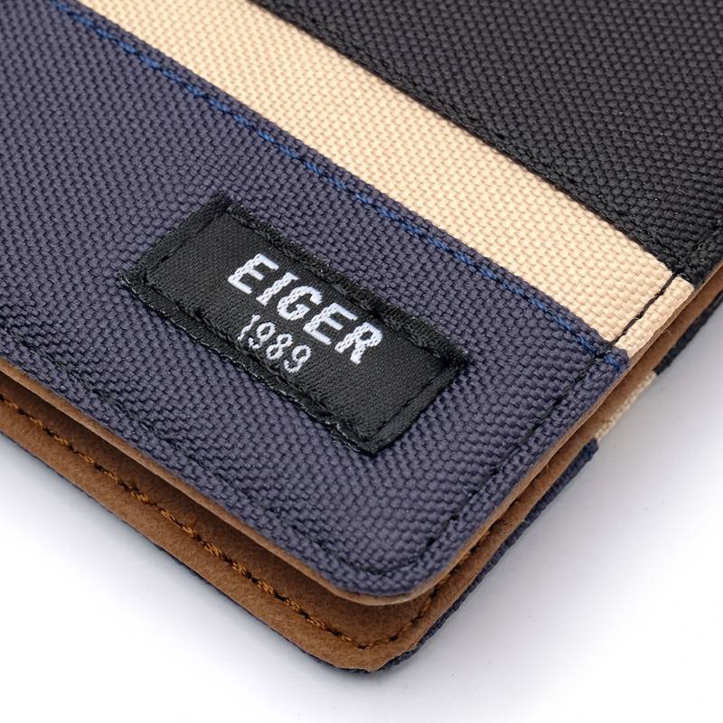 NEOGA WALLET
