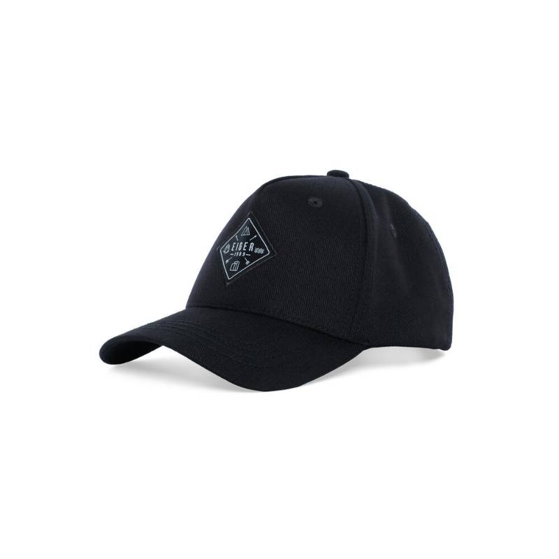 T. LS BASEBALL 1.2 1F