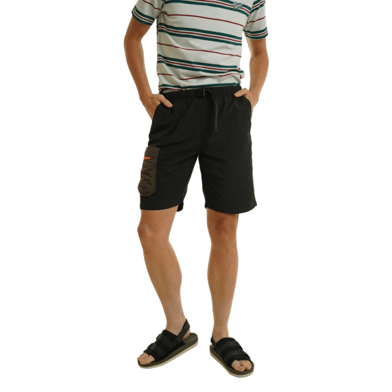 BARCELOS SHORTS