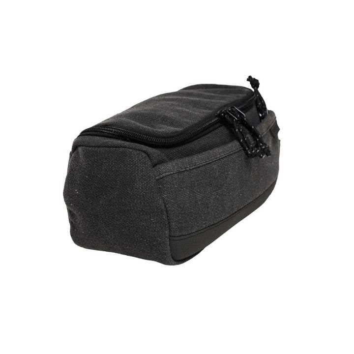 STREETWAY DOPP KIT