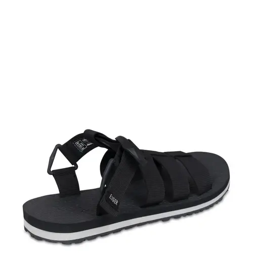 LUXOR SLIP ON ROLL