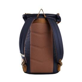 WANDERFURTHER BACKPACK 22L BAS