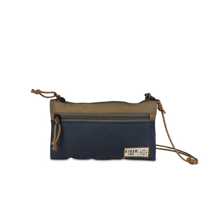 X-MARKET POUCH