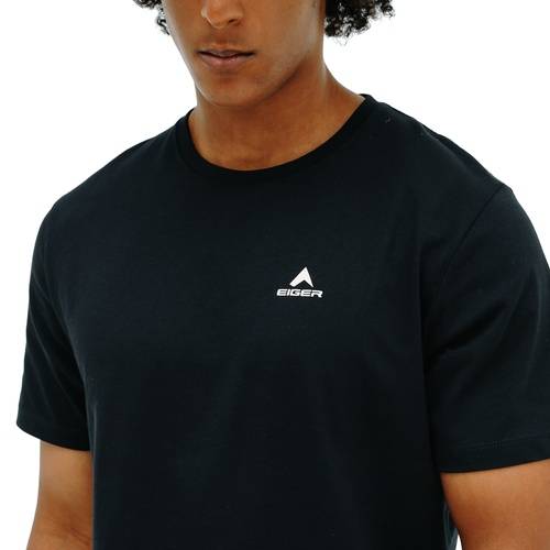 CIREMAI SS TEES