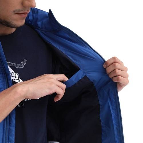 AUTRA VEST