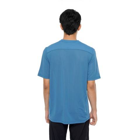 DOMANE SS T-SHIRT