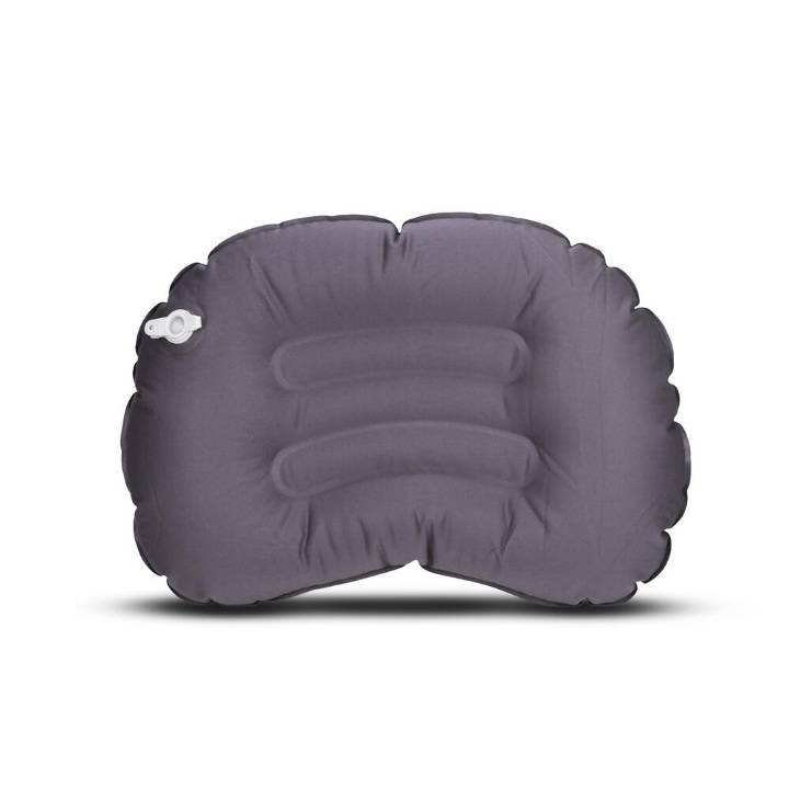 BREEZE PILLOW