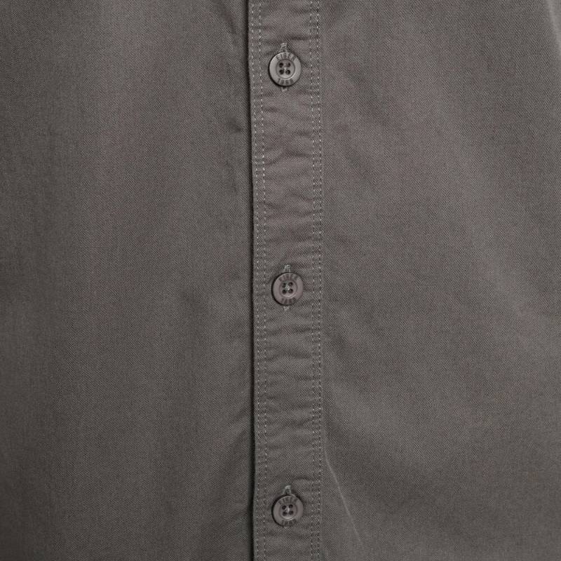 CRANIUM SHIRT 3.0