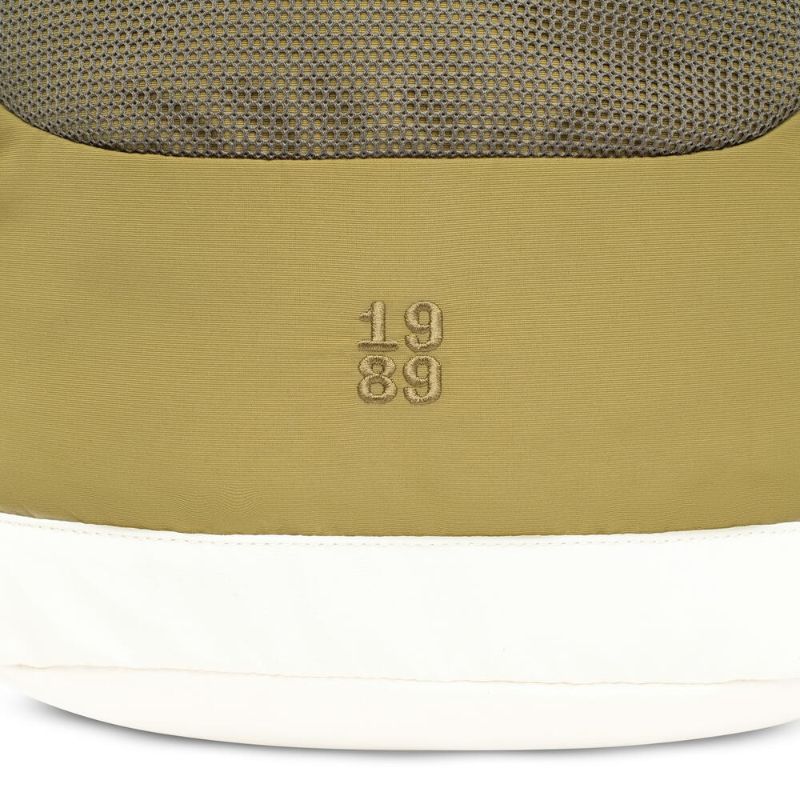 WS NUWIE BACKPACK 20L