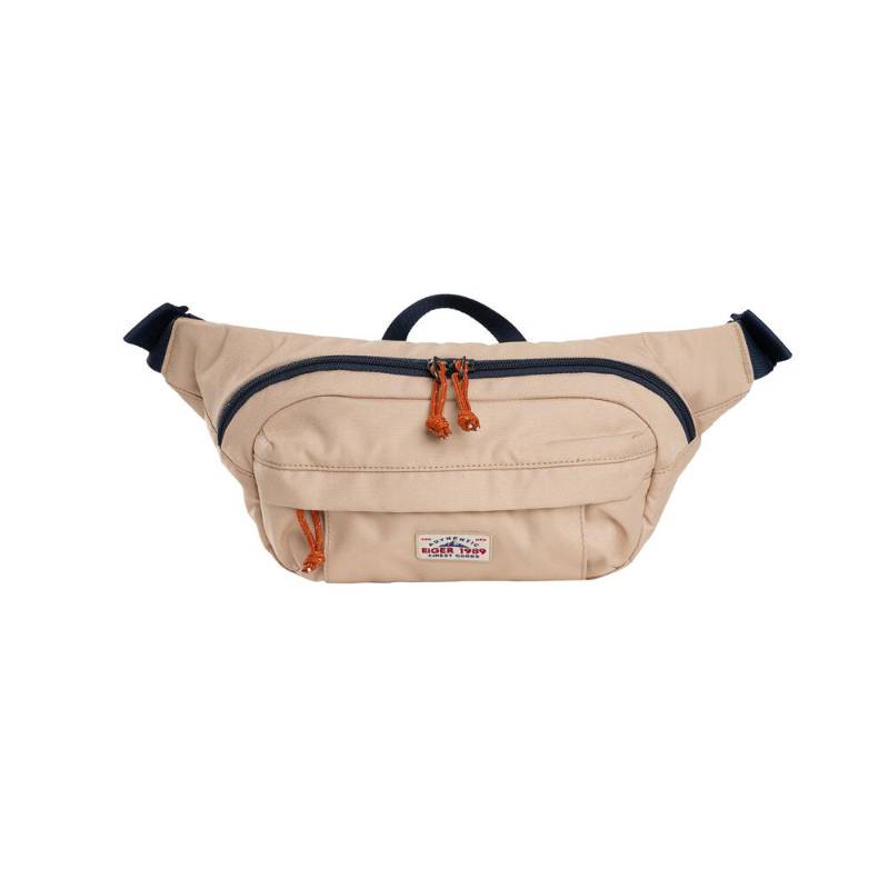 SENDER 3.1 WAIST