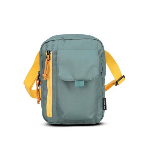 PORTLAND POUCH