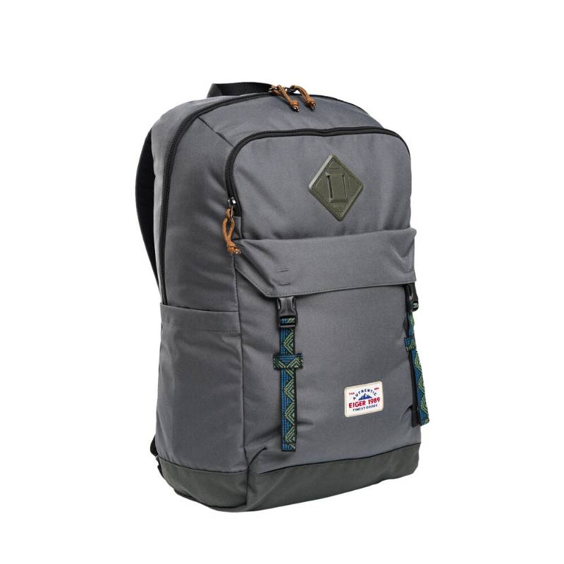 X-HILLSIDER PACK 20L