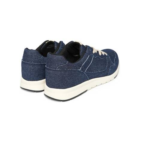 WS CHELINE 1.0