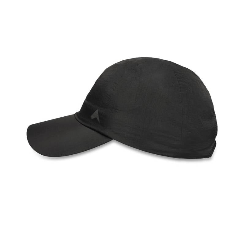WS SILVA RAINY CAPS