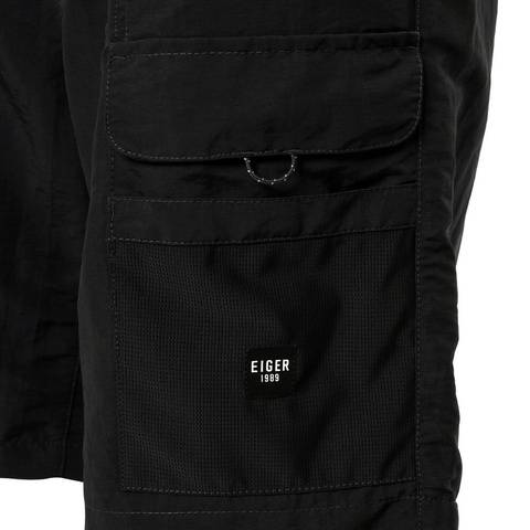 HILLWANDER CARGO SHORT PANTS