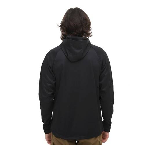 MENS EQUATOR SOFTSHELL JACKET