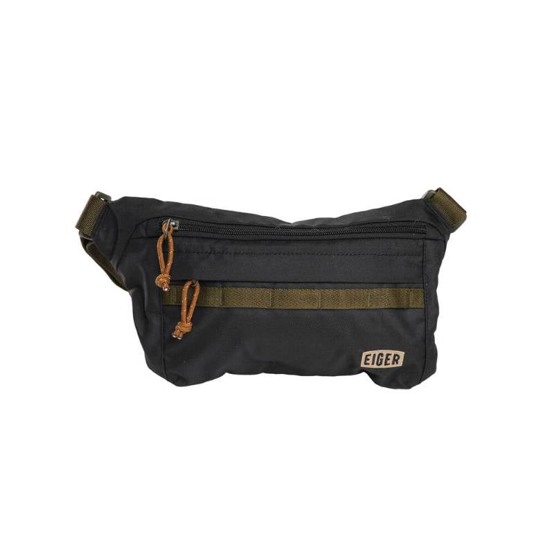 CONCEAL 2.0 SLING BAG