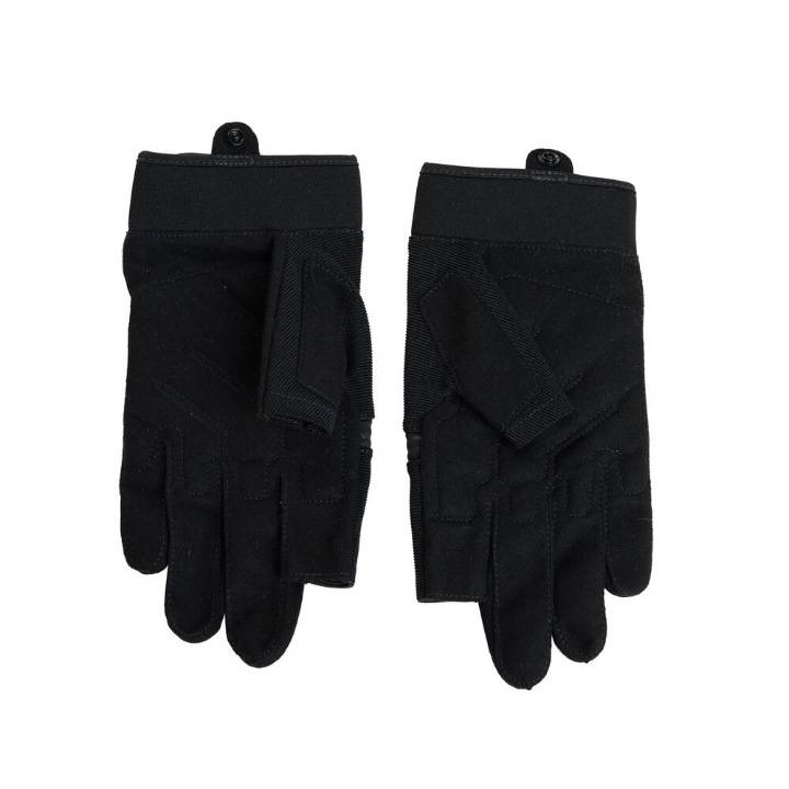 DAILY RIDING GLOVE COMBINE 1.0
