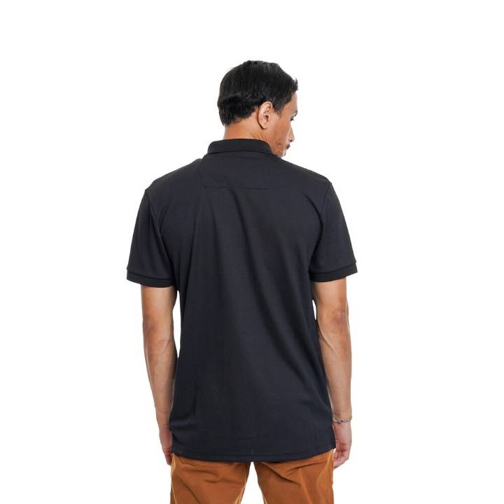 X- ROLLING POLO