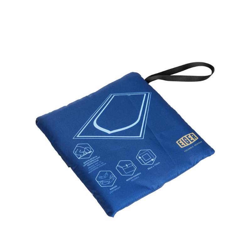 TAKIAN FOLDABLE SAJADAH