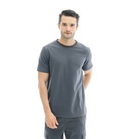 X PLAIN TEES