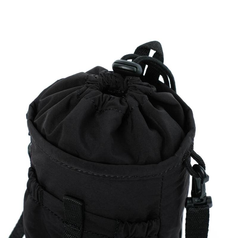 VERT89 BOTTLE BAG