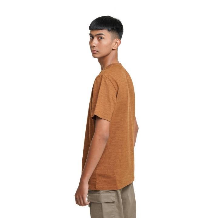 X ON THE ROAD TEES