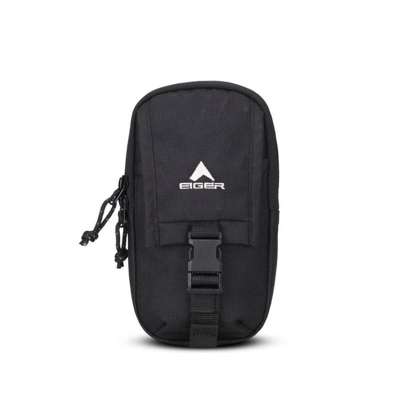 ASCENDA PHONECASE