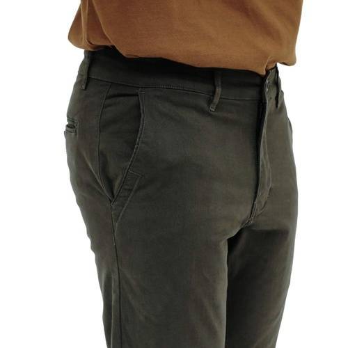 KLENOVIK 1.0 PANTS