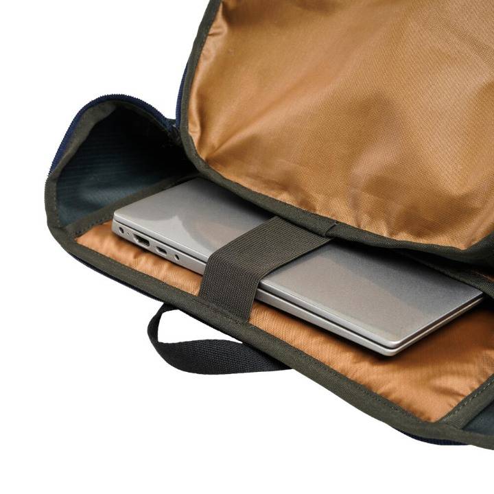 X-HILLFRONTER PACK 25L