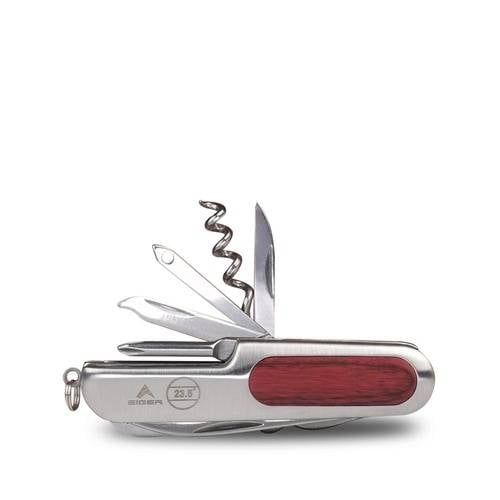 BISHOP 6119